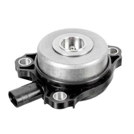 2711560090 Nokkakselin säätimen ohjausventtiilin moottorin sähkömagneetti M271 S204 C200 C180 C207 E260 W212