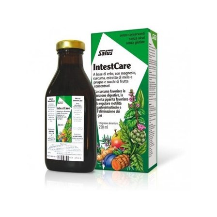 Intestcare 250ml