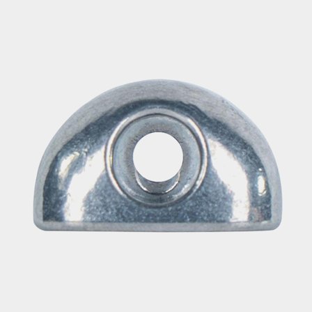 Zinková anoda ePropulsion, pro motor, pasuje na Spirit 1.0 PLUS / EVO / POD 1.0