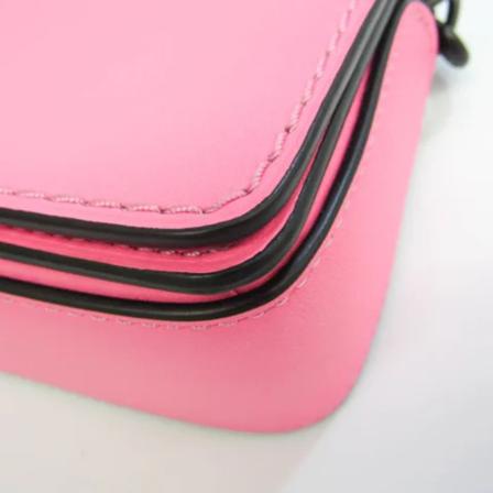 UGG Winter Stövlar beige, Dam, Dam, Storlek: 39 EU