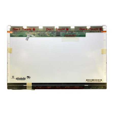 LCD-Skärm N154C1-L02 Rev.C1