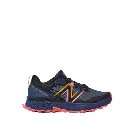 New Balance Sneakers Blå, Dame, Størrelse: 35 1/2 EU