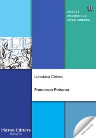Francesco Petrarca Loredana Chines