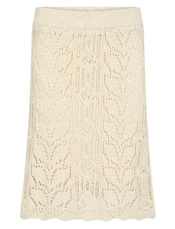 Soyaconcept | Sc-Perry | XS