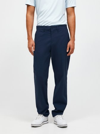Flex 5 Pocket Pants Men