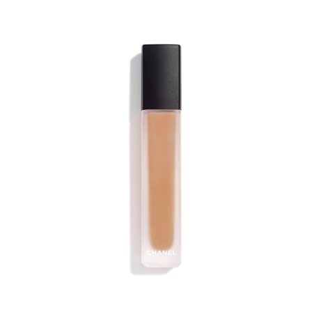 CHANEL ULTRA LE TEINT LE CORRECTEUR B50 8.5g - Correttore