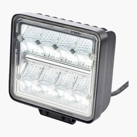 Arbetsbelysning LED GEN II 24 W - Biltema