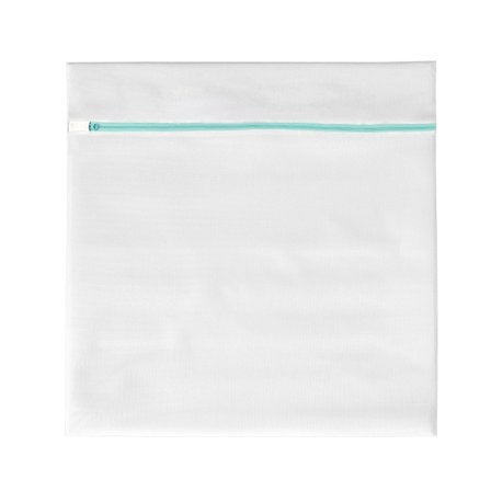 Stor tvättnät Tvättpåse XL Tvättmaskin Nät Tvättpåse
