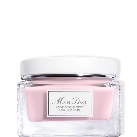 DIOR Miss Dior 150ml - Crema Corpo