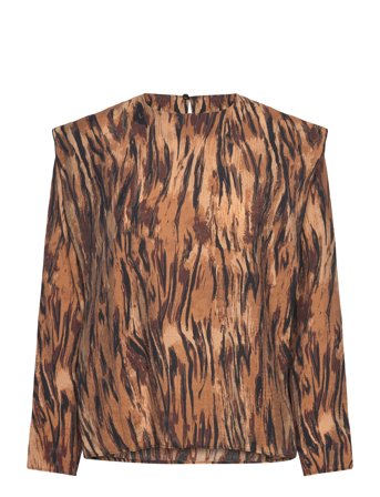 InWear | Mildaiw Blouse | 40