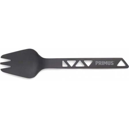 Primus TrailSpork Alu