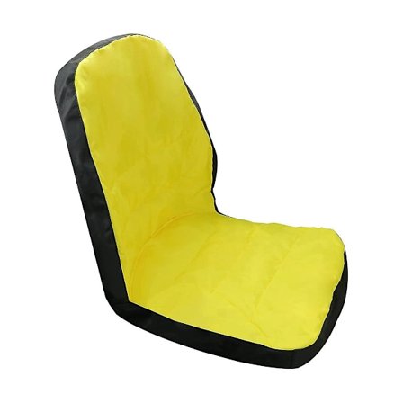 XJ-Lp95233 Oppgraderingsbeskyttelse Polstret For Serie, Serie, 4m Serie, 1023e Traktor, Komfortabel, Vanntett—maks