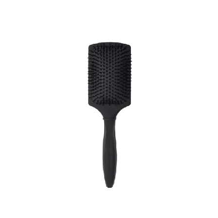 Björn Axén Paddle Brush For Medium & Long Hair Hårstyling Dam 1 PCS