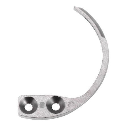 Magnetiske Kroge Håndholdt Afmonteringskrog Nøgle Afmonteringsstift Åbner Tag Afmonterer Mini Krog Afmonterer Manuel Tag Låseoplukker