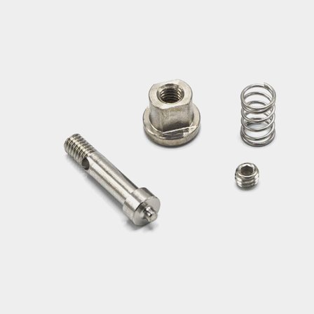 Pro-Fish Frifallsknopp