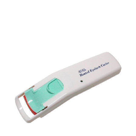 Ardell Fransformare med värme Lösögonfransar & färgning Dam 1 PCS