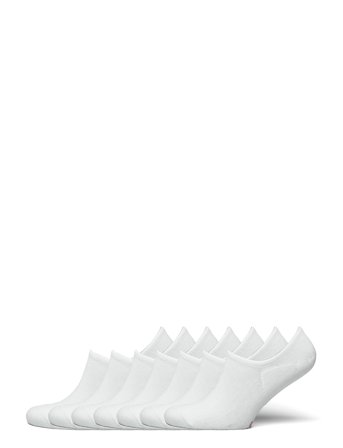 JBS | Jbs In-Shoe Bamboo 7 Pairs Box | 41-44