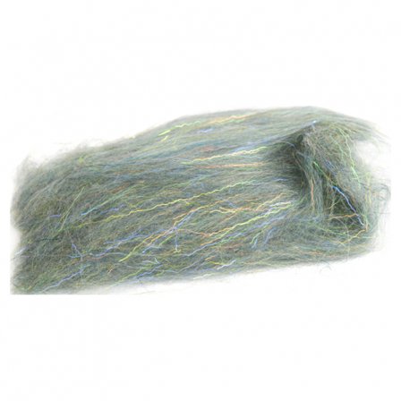 Titan Dubbing - Baitfish Blend