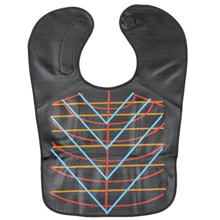 Parturi Kampaamo Viitta Lyhyet Hiustenleikkaus Kaulukset Kestävä Parturi Viitta