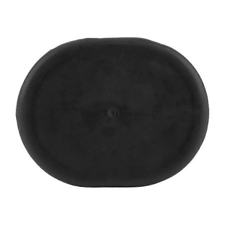 Kumipyöränkaaren Suojus Etu Vasen Oikea 4F0809967B Sopii A6 4F5 C6 2004-2011