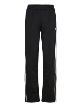 adidas Originals Fb Classic Tp - Black - XXL