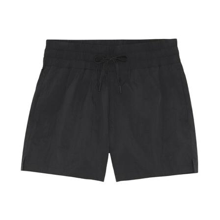 Moshi Moshi Mind - Shorts - Svart - Dam - Storlek: Xl, Dam, Storlek: XL
