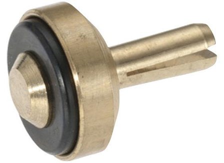 Mora 600470.AE Ventilkägla, Badrum