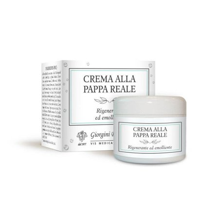 Crema Pappa Reale 50ml