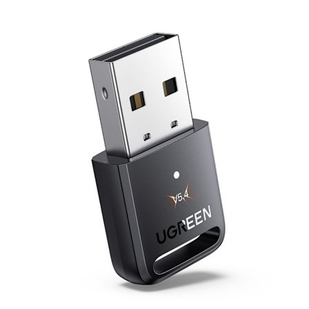 UGREEN USB Bluetooth 5.4 Adapter