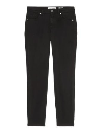 Marc O'Polo | Woven Five Pockets | 34 x 32