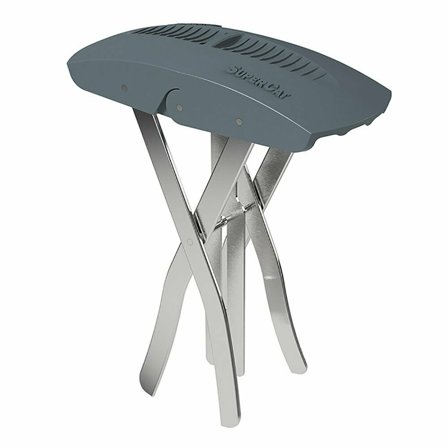 Myyränloukku Supercat