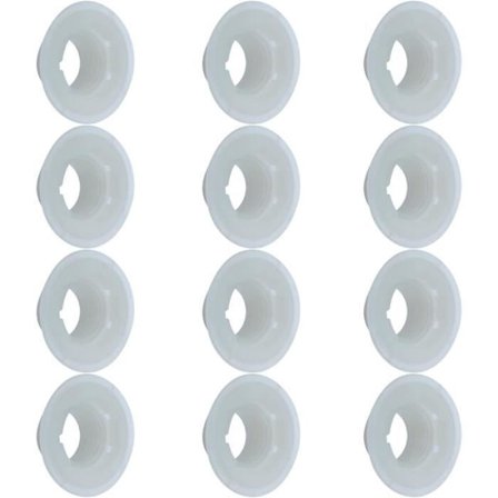 Kompatibel med Husqvarna 353 351 346xp, motorsag deler, 7t), 503892102, 503892103