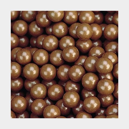 Harken 5/16" Delrin Ball Bearing - 25 Balls