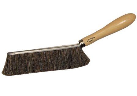 AANONSEN MELKOST NATURBUST 300MM