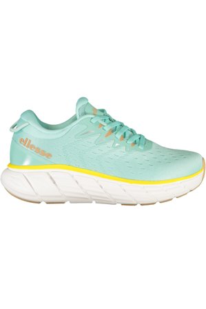 Ellesse Calzatura Sportiva Donna Verde