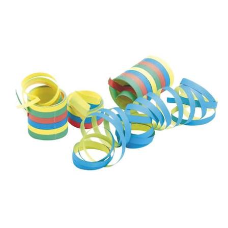 Serpentiner