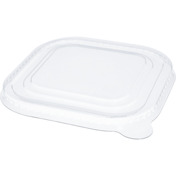 LOKK TIL SALATSKÅL NATUR 110CL