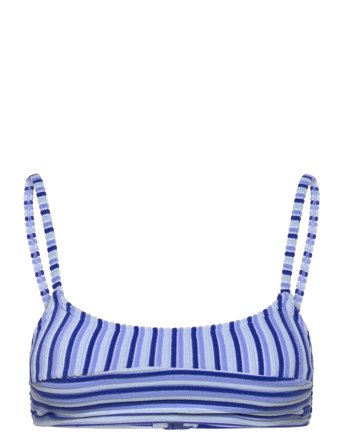 Roxy | Party Wave Bralette | S