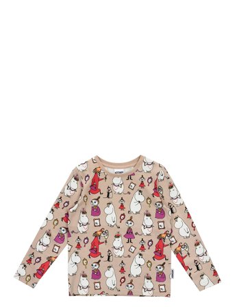 Martinex | Speglar Tröja | 110