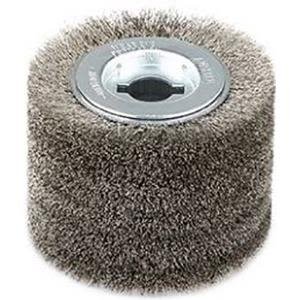 Flex 251625 Stålbørste, Maskintilbehør & forbrugsvarer