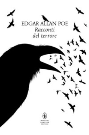 Racconti del terrore. Ediz. integrale Edgar Allan Poe