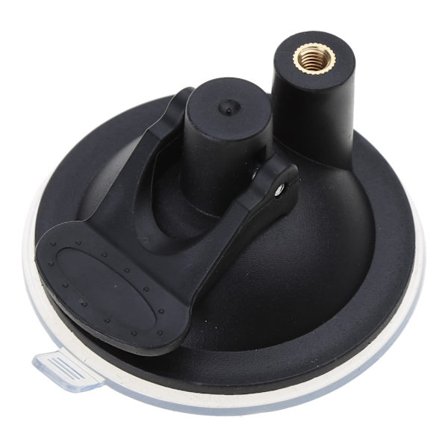 Kissalelujen varaosat, vahva imukuppi interaktiivisiin kissaleluihin, sisäkissojen viihdelelu, kiusoittelija