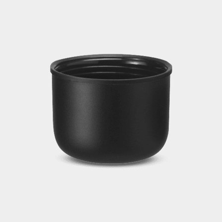 Beker & deksel voor thermos Primus Cup, geschikt voor Vacuum Bottle 750 ml & 1 liter