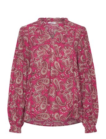 Claire Woman Cwrine - Pink - 34