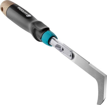 Gardena EcoLine Fugekrafse, Hageredskap