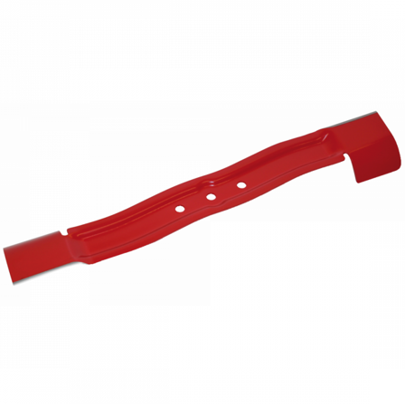 Gardena DuraEdge Ekstra skær til PowerMax 37 E, Havemaskiner