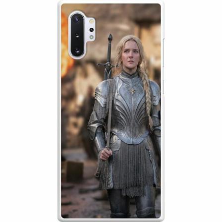 Samsung Galaxy Note10+ Premium Skal The Ring Of Power