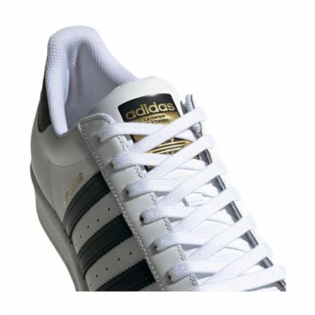 Adidas Originals Sneakers Hvid, Herre, Størrelse: 41 1/3 EU