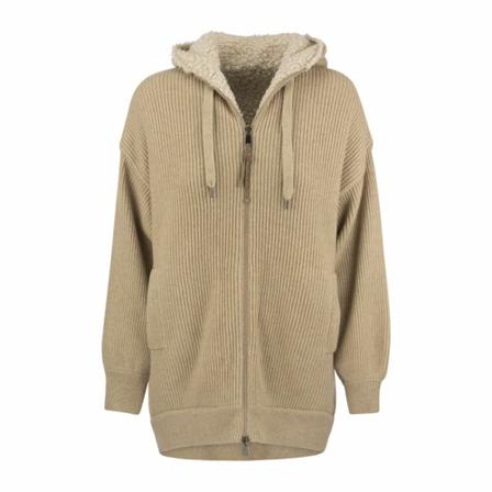 Brunello Cucinelli Cardigans inbo, Herre