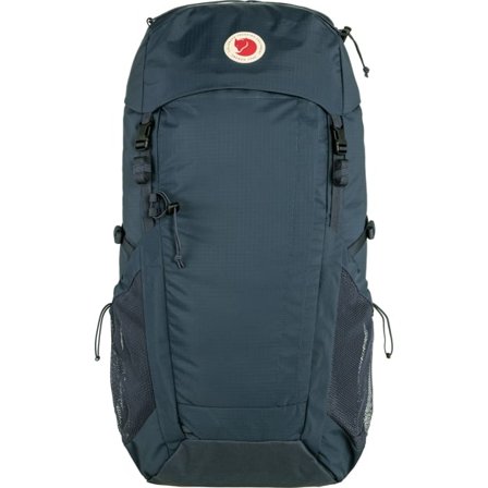 Fjällräven Abisko Hike 35 M/L 35L-M/L